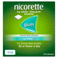Read my pharmacy Reviews